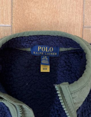 Chaqueta de Ralph Lauren para mujer