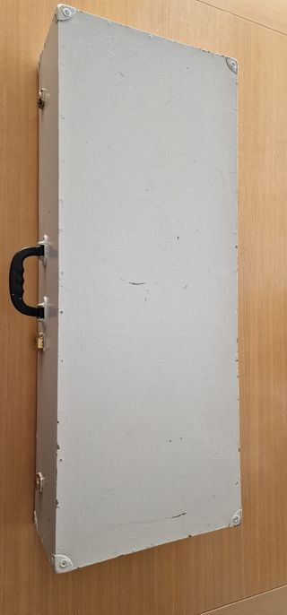 Teclado Yamaha Pss-795