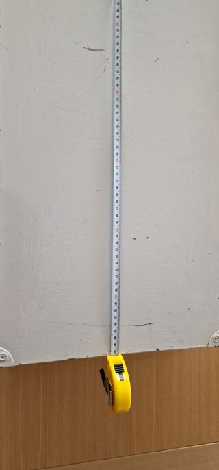 Teclado Yamaha Pss-795