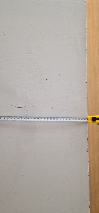 Teclado Yamaha Pss-795