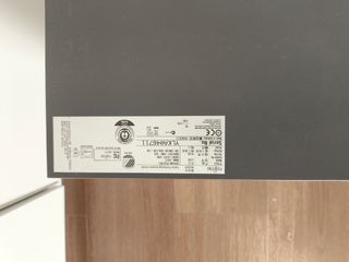 PC ORDENADOR FUJITSU ESPRIMO P510 E85+ I5-3470