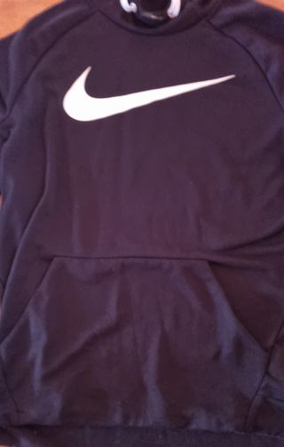 Sudadera