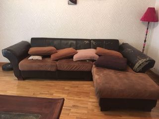 Tapiceria Artesana
