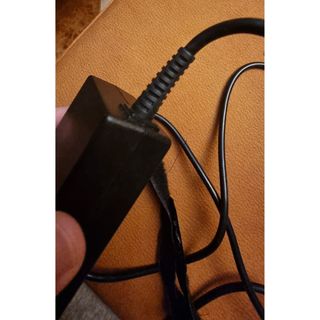 Cargador PC portátil HP Pavilion G6