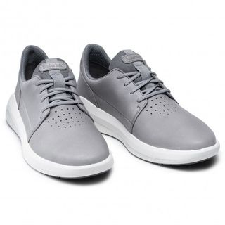 Zapatos Timberland Greenstride™ Bradstreet Ultra.