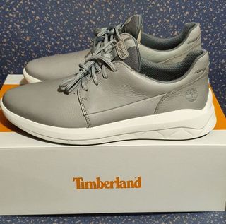 Zapatos Timberland Greenstride™ Bradstreet Ultra.