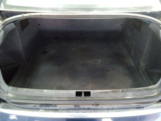 Audi A4 1.8 T Quattro