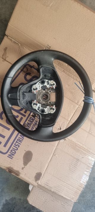 Volante seat ibiza y cordoba