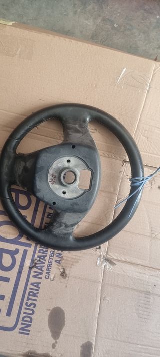 Volante seat ibiza y cordoba
