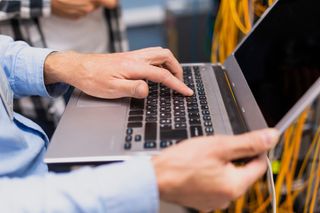 Servicios informaticos 