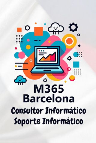 Servicios informaticos