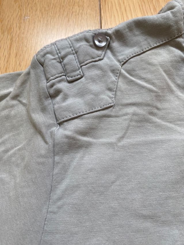 CAMISETA ANGELO LITRICO