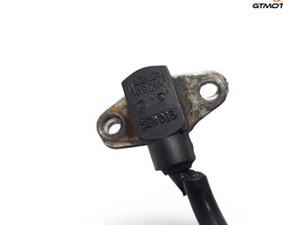 Pick-Up Stator Alternador Ducati 900 SS 1998-2002
