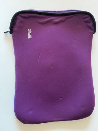 Ordenador HP 1000 1323LA