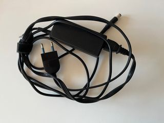 Ordenador HP 1000 1323LA