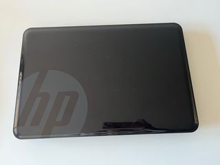 Ordenador HP 1000 1323LA