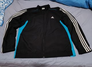 Chaqueta de entretiempo Adidas