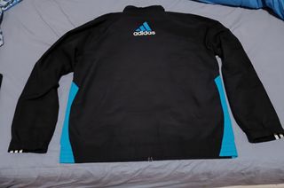 Chaqueta de entretiempo Adidas