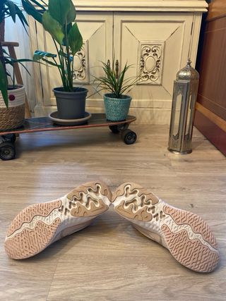 Zapatillas Nike renew