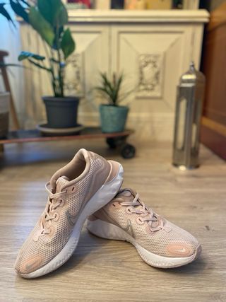 Zapatillas Nike renew