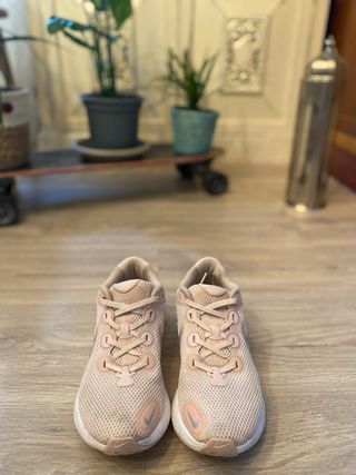 Zapatillas Nike renew
