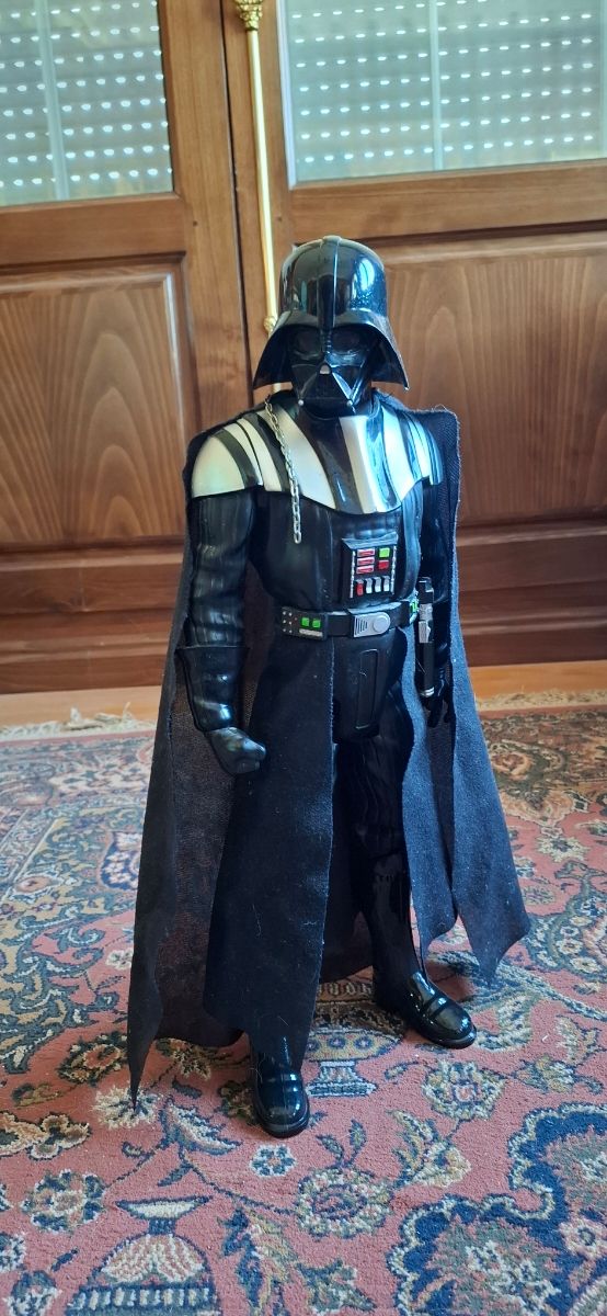 Figura Darth Vader 50 cm