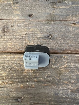 Regulador retrovisores audi tt mk1