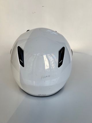Casco HJC Moto/Karting