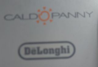 Scaldasalviette De Longhi