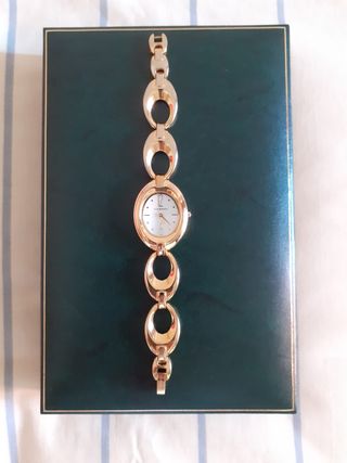 Reloj Viceroy mujer