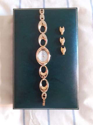 Reloj Viceroy mujer