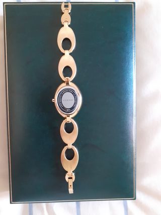 Reloj Viceroy mujer