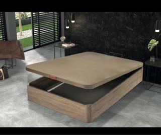 Canape Abatible OFERTA