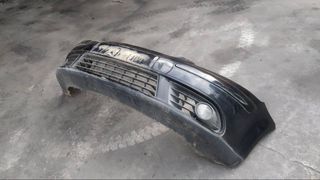 PARAGOLPES DELANTERO CITROEN C3
