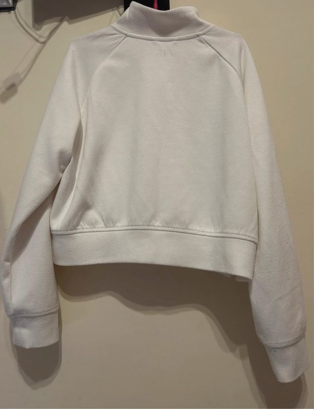 Pack chaquetas deportivas