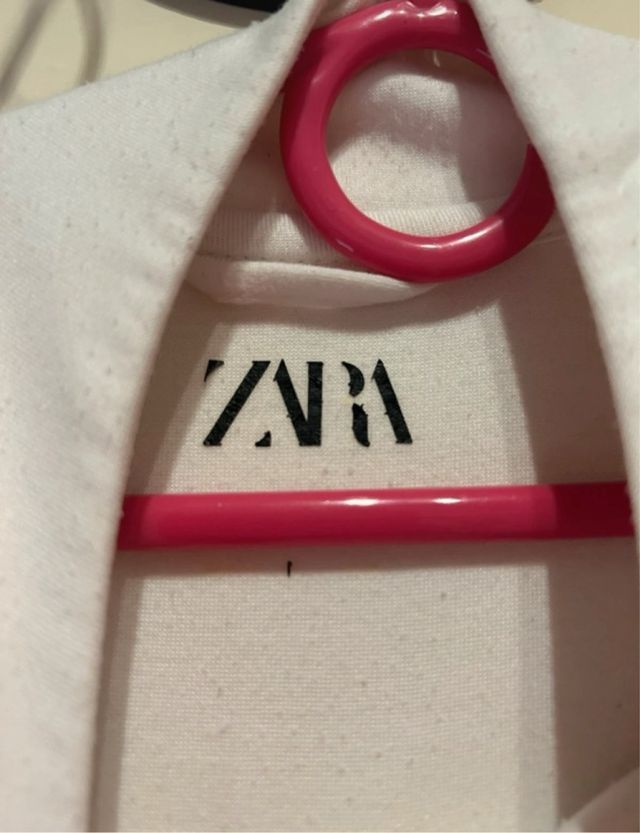 Pack chaquetas deportivas