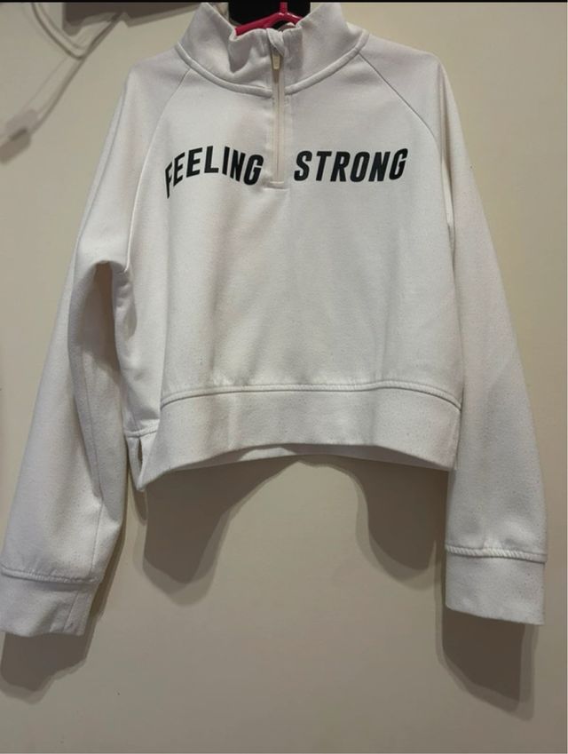 Pack chaquetas deportivas