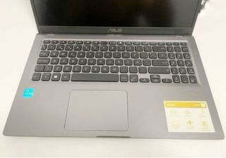 ASUS LAPTOP