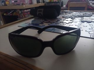 Gafas de sol Ray-Ban 