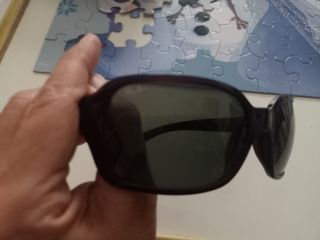 Gafas de sol Ray-Ban 
