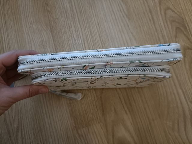 Bolso nuevo Parfois con etiqueta