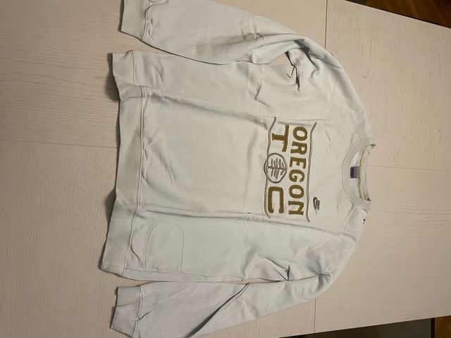 Sudadera Oregon Nike