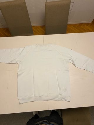 Sudadera Oregon Nike