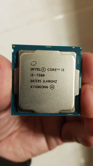 pc gaming