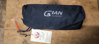 Pantalón Chubasquero moto 