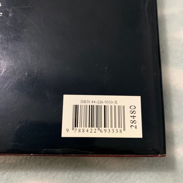 Muerte en el seminario P. D. James