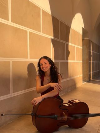 LENGUAJE MUSICAL; ARMONÍA y ANÁLISIS