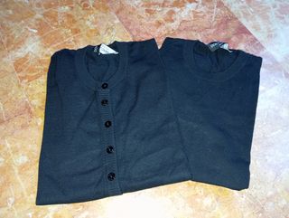 Twin set dolce & Gabbana donna