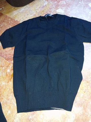 Twin set dolce & Gabbana donna