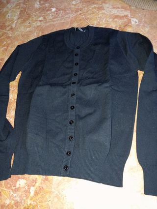 Twin set dolce & Gabbana donna